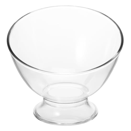 Beaupretty ΌT_{E @\fU[g{E t[c⃈[OgΉ nIȉH`Ŏʐ^Bepɂ Hʂ鑽pre