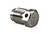 NOS 16154NOS Hi-Flow Nitrous Safety Valve