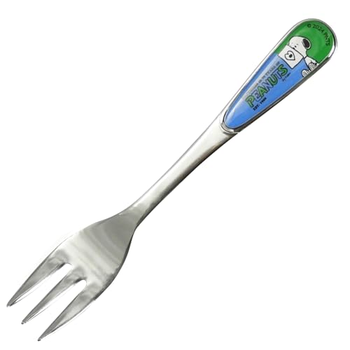 u PEANUTS (s[ibc)v Xk[s[ 75th tH[N XeX 14cm q  G ObY H { u[ SN2204-851