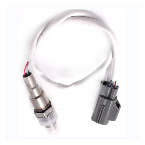Capteur OE CPLA-9G444-FA de sonde lambda pour voiture - 3