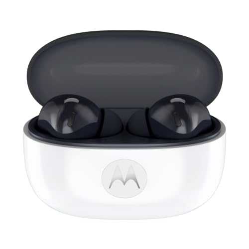 Image of Moto Buds 2