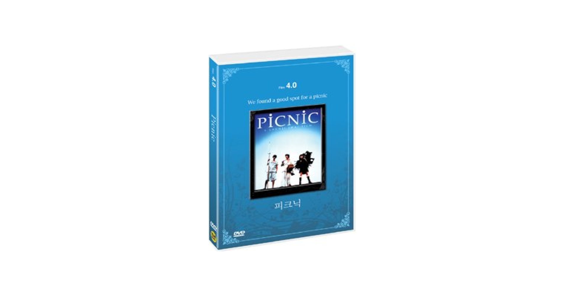 その他 Mountain Picnic Blues [DVD] NM! One Crazy Summer [1986] DVD Demi Moore John Cusack