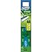 Sweeper Starter Kit, Extra-Large -92816 immagine