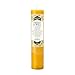Blessed Herbal Candle - Energy/Will (Fire) Candle