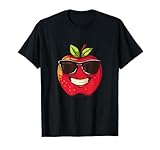 Sunglasses Apple