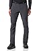 Produktbild Maier Sports Torid Slim Herren Wanderhose, Grau (Graphite/949), Gr. 106