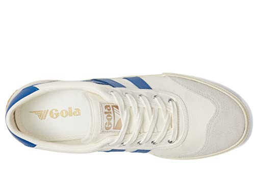Image of Gola Women's Badminton Fashion Sneakers