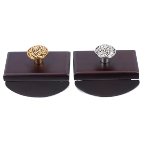 Happyyami 2 ؐ͋znH CNzbJ[ub^[  NMpzc[ ItBX wZp _J[