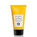 ACQUA DI PARMA hair conditioner 150 ml