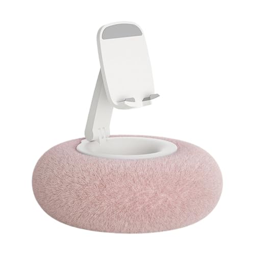 Support de tablette pour lit stable qui ne glisse pas sur la couette
