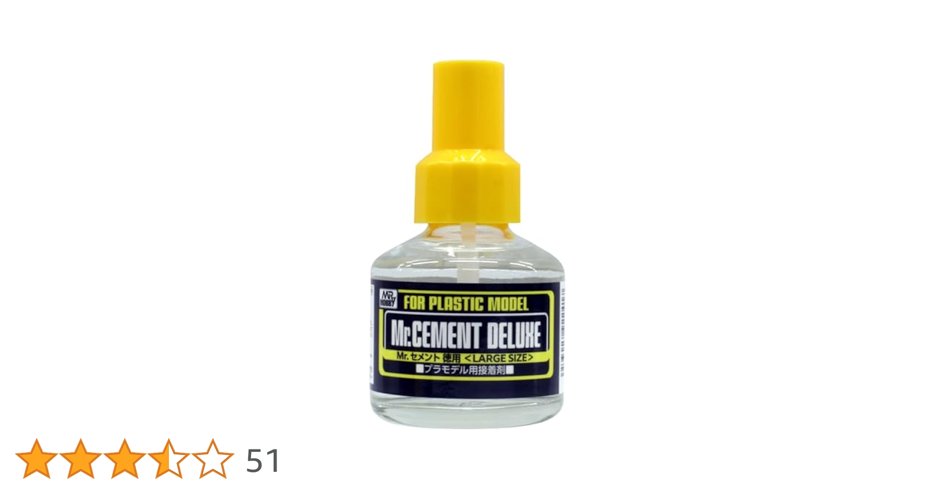 【新品・未使用】Mr. セメント 28点セット 40ml 接着剤 プラ モデル 新品・未使用】Mr. セメント 28点セット 40ml 接着剤 プラ