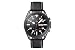 Produktbild Samsung Galaxy Watch3 45 mm  Mystic Black (generalüberholt)