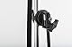 Manfrotto LL LA8446 Skylite Grip Head