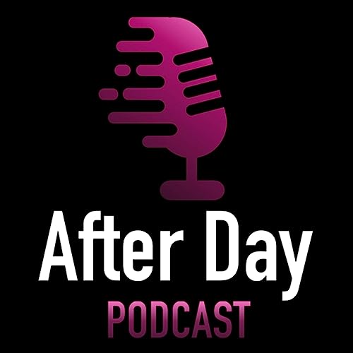 🚩🚨C&oacute;mo encontrar un trabajo que te guste 🚨🚩