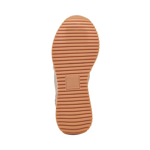 Image of Dolce Vita Women's Jadah