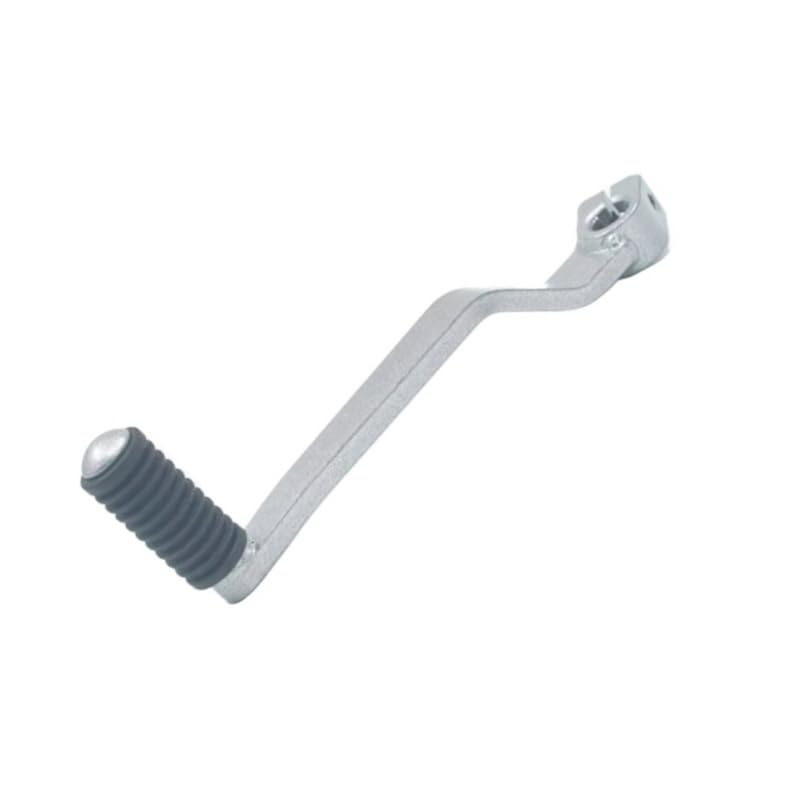 Levier de vitesse moto pour ER6N résout les blocages de sélecteur ER650 EX650 2012-2016