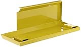 caja de 1 PROXXON 2224156 2224156-Cubeta Recoge virutas + salpicadero fd 150,e, 0 W, 0 V, Metal