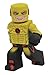 DIAMOND SELECT TOYS DC Vinimates The Flash TV Series: Reverse Flash Vinyl Figure