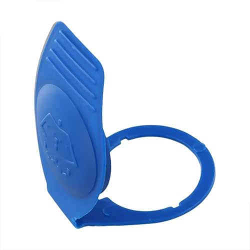 Bouchon réservoir lave-glace de voiture 1K0955455 pour VW Passat