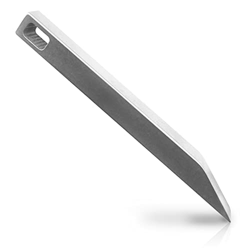 Amazon Best Sellers Best Pry Bars