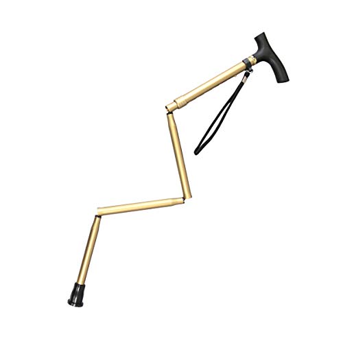 vXn[g ׂɂ ܂肽ݎ 1{  75091