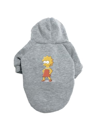 ybg UEVv\Y hbOEFA  ybgEFA p[J[ ^ ^ t@bV   ybgpi ʋC Eѕی U H~ {̔