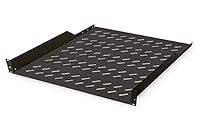 Algopix Similar Product 4 - Digitus DN19 TRAY255SW 19 Inch File