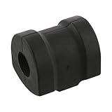 OE Nummern (nur zu Vergleichszwecken): BMW: 31 35 1 091 228