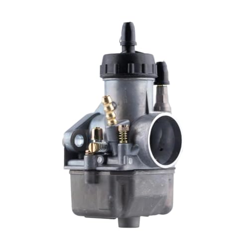K68 �L���u���^�[ K68A K68N K68Y01 K68Y K68P IMZ-8 123 �h�j�G�v�� MT-11 CMH 8 155 MT 650 M72 MB650 MB750 K750(K68N)