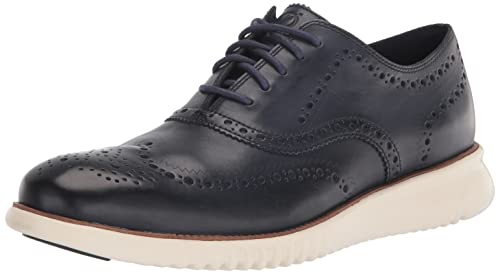 Image of Cole Haan 2.Zerogrand Wing OX