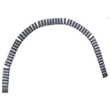 Altura 1 [mm]: 20. Van Wezel 9901149 panel lateral