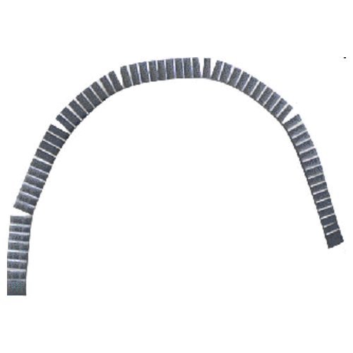 per VW GOLF IV (1J1) 2.0 BiFuel, per VW GOLF IV (1J1) 3.2 R32 4motion, per VW GOLF IV (1J1) 1.6 FSI, per VW GOLF IV (1J1) 1.8 T GTI, per VW GOLF IV (1J1) 1.9 TDI 4motion, per VW GOLF IV (1J1) 1.9 TDI, per VW GOLF IV (1J1) 2.0 4motion