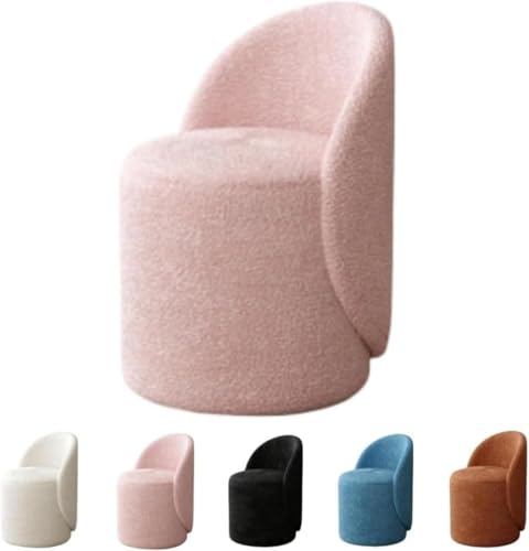 Neboka xbh[hbVO`FA ψ֎qCX p360°] K w CX p CNAbvXc[ k  hbT[z̕zV[g hbT[   xbh[ ƒpk]hbVOXc[ Q