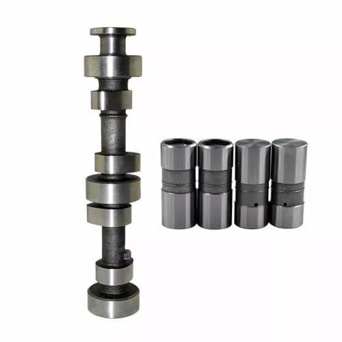 Árbol de levas y elevadores 5137206 elimina ruidos en motor Polaris 800
