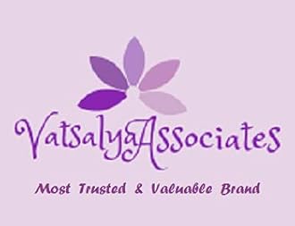 Vatsalya Associates Banana Hair Clutcher/Mirchi Hair Clip/Claw Clip for Women and Girls (Medium, Black) - Pack of 3