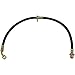Dorman H620398 Brake Hydraulic Hose