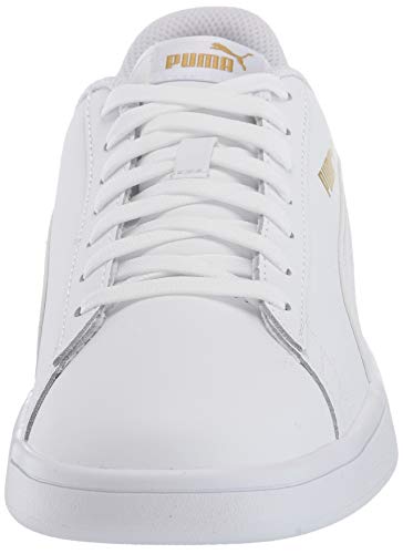Image of Puma Unisex Sneakers