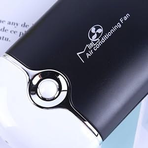 Miniatura 8 de ACTROL Limpiador de extensiones de pestañas, 2.0 fl oz, sin perfume, champú para extensiones de pestañas con abanico de pestañas, color negro,