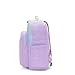 Kipling Seoul Large 15