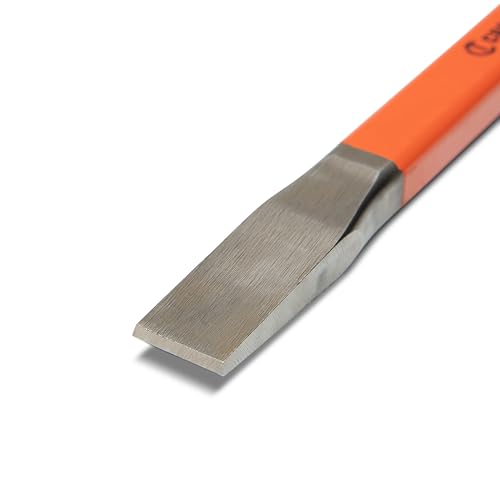 Image of Crescent 5 /8 inch X 7-1 /2 inch Cold Chisel - CCOCH58
