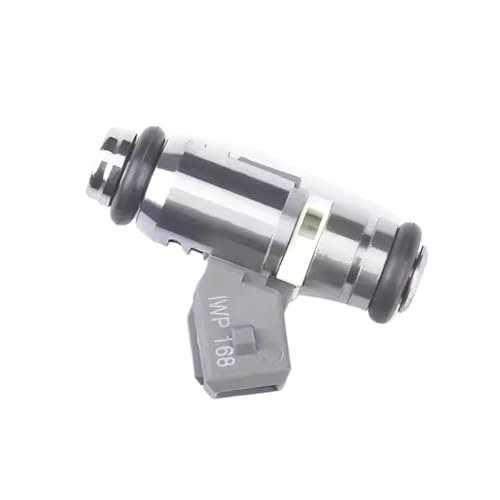 Injecteur IWP168 OEM 501.031.02 buse de rechange moteur essence