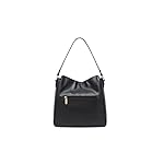Montana West Hobo Bag for Women Crossbody Purse and Handbags Ladies Chic Shoulder Bags - Image 4