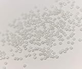 Strass-Box Ceramic Stones