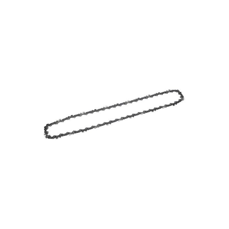 Chaîne à scier pour tronçonneuse BOSCH OUTILLAGES pas de chaîne 2609006250