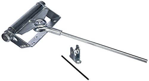 Ibfm 2475003 Spingiporta de Muelle Tipo Triumph, Cincados Art.91 Cover