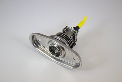 Ford AL3Z-5J281-A - OEM Part