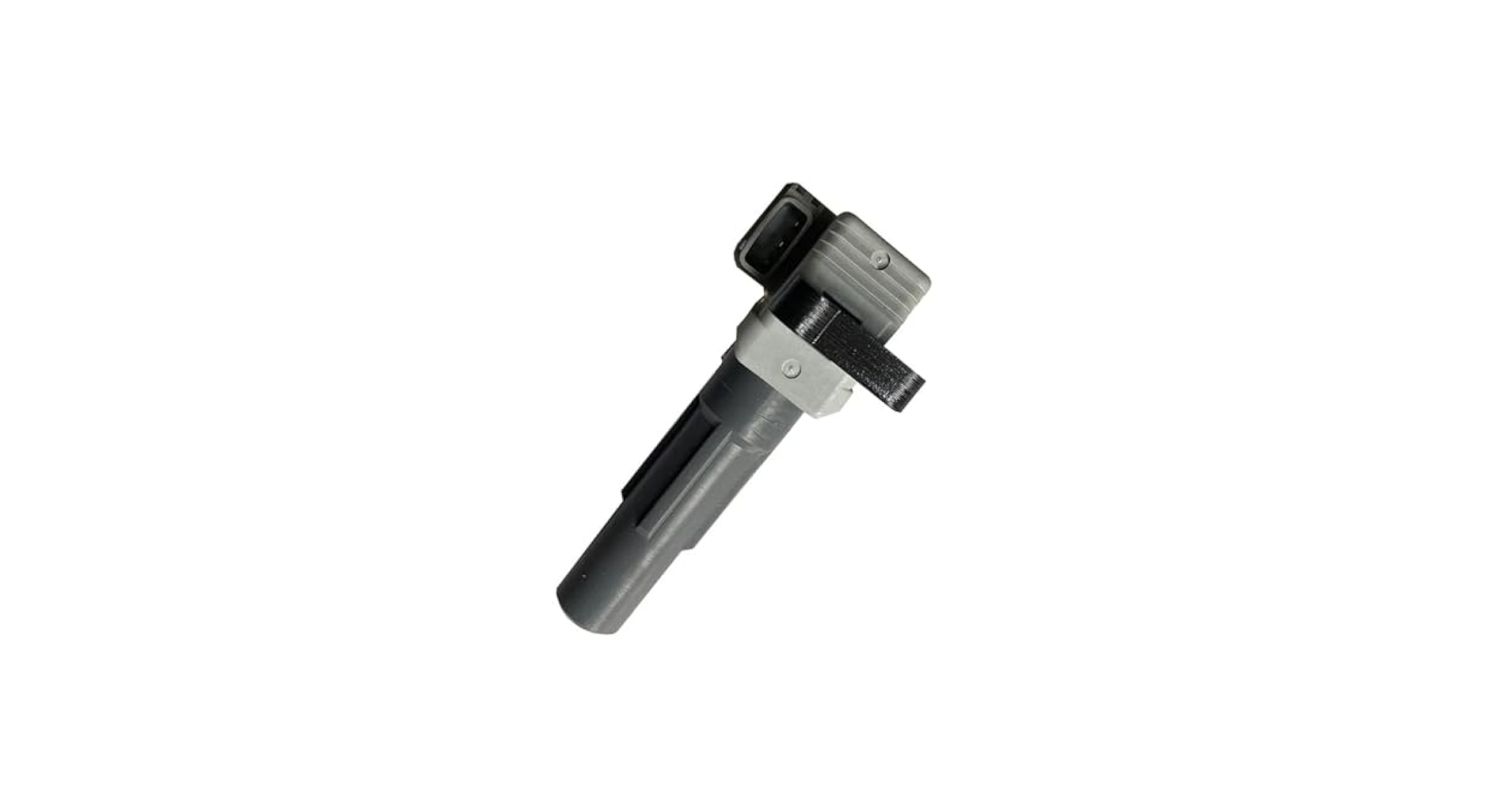 Amazon | OEM 点火コイル 22433AA641 / 22433AA541 スバルと互換