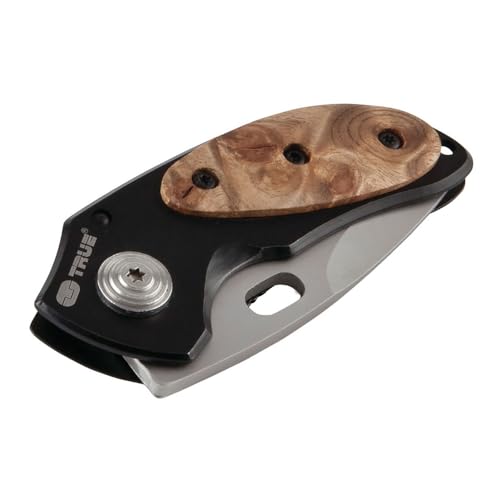 True Utility Jack Knife