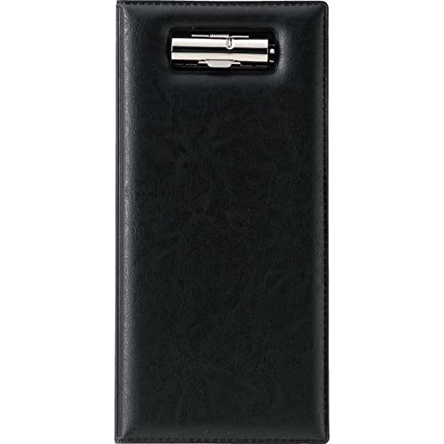 えいむ★おまとめ２点 楽天市場】【SALE】B5・4ページ ピンタイプ メタリック風