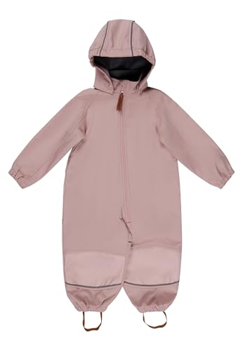 Combinaison unie mixte Sterntaler pour des nuits douces - 6